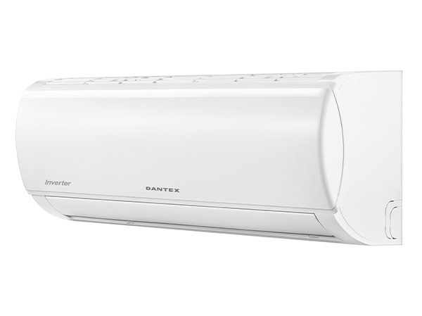 фото Техносинтез кондиционер (сплит-система) dantex corso inverter